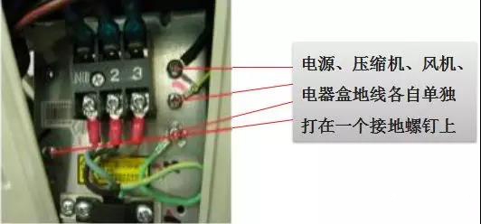 upfile upfile